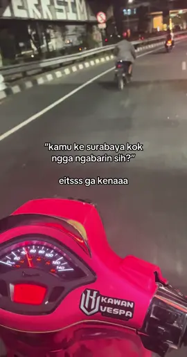 Jgn sampe fyp ke orangnya🙈 surabaya dengan segala resikonya #surabaya #foryoupage #promoseruweekend #sounviral #nightride 