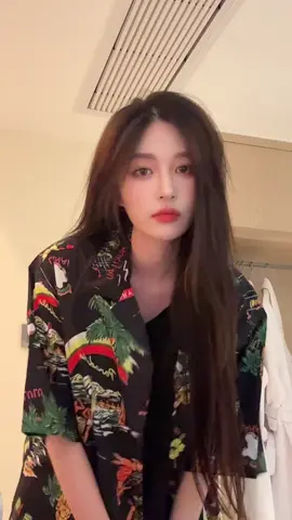 GK mau ketinggal trend ya yii#wangyi#fyppppppppppppppppppppppp #douyin #cxbyca #foryoupage 