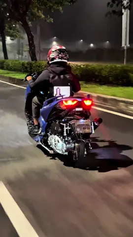 #xmax17style #xmaxthailand #xmaxchonburi #xmaxดิว่ะ #xmaxring17 