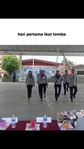 Kok bisa kelempar🤣🤣 #recehvideo  #fyp  #funnyvideos 