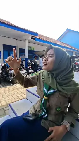 ini ya yang minta mentahannya😭 #mentahanvideo #musaga #purbalingga #masukberanda #smkbisasmkhebat #fouryourpage #creatorsearchinsights 