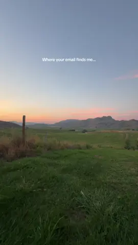 lots of prayers & naps have happened here haha