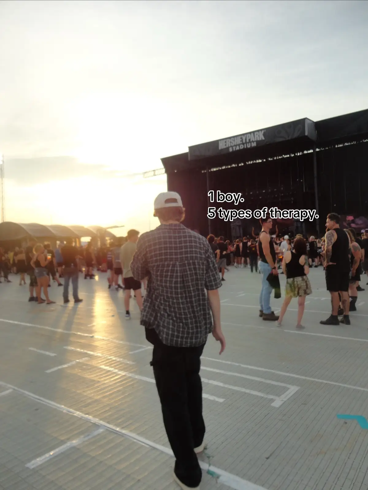 shikamaru really the goat. #gf #wrx #fyp #real #iluvmygf 