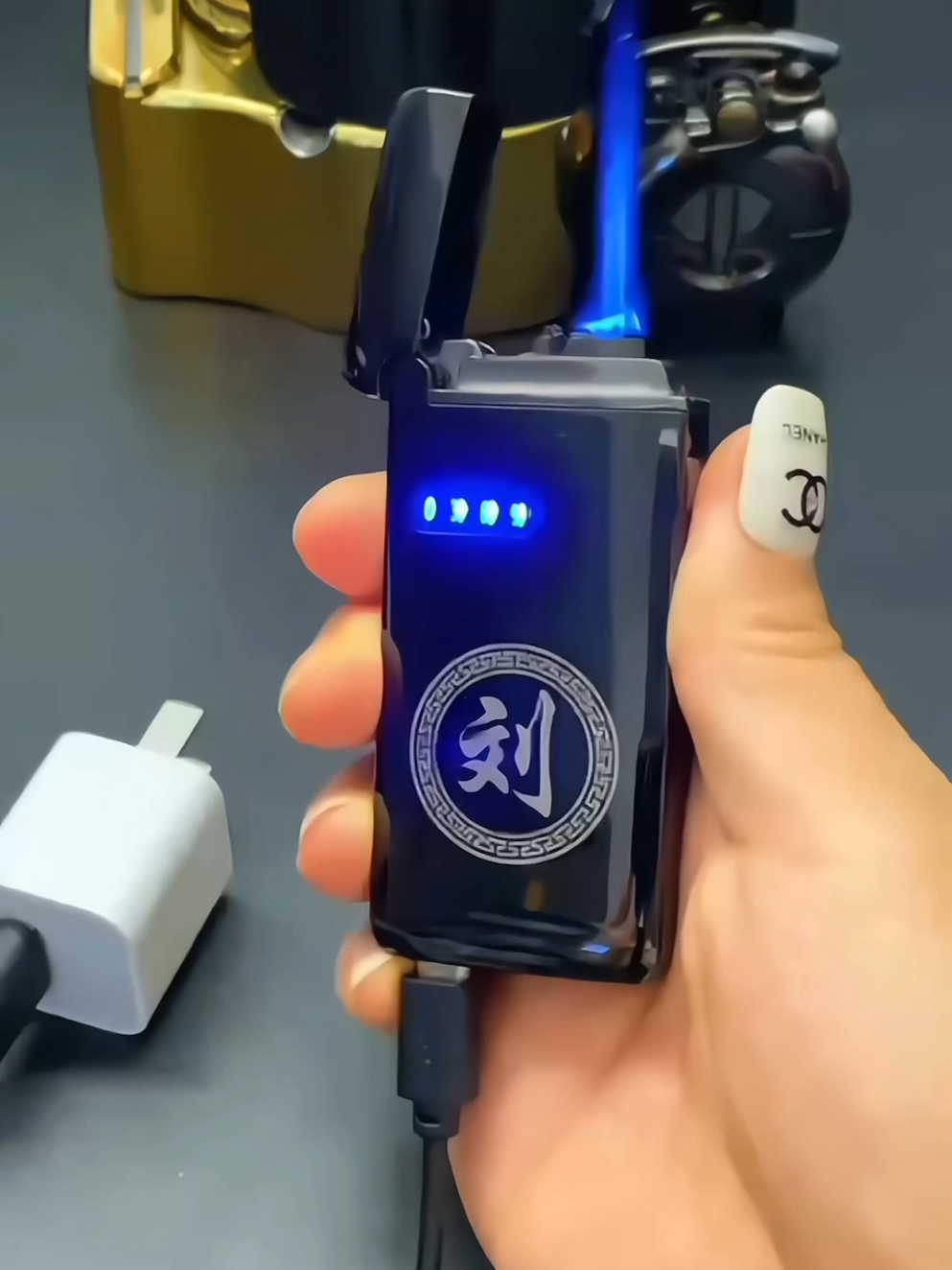 #korekelektrik #korekelektrikcharger #promo #wibgajian #cuantanpabatas 