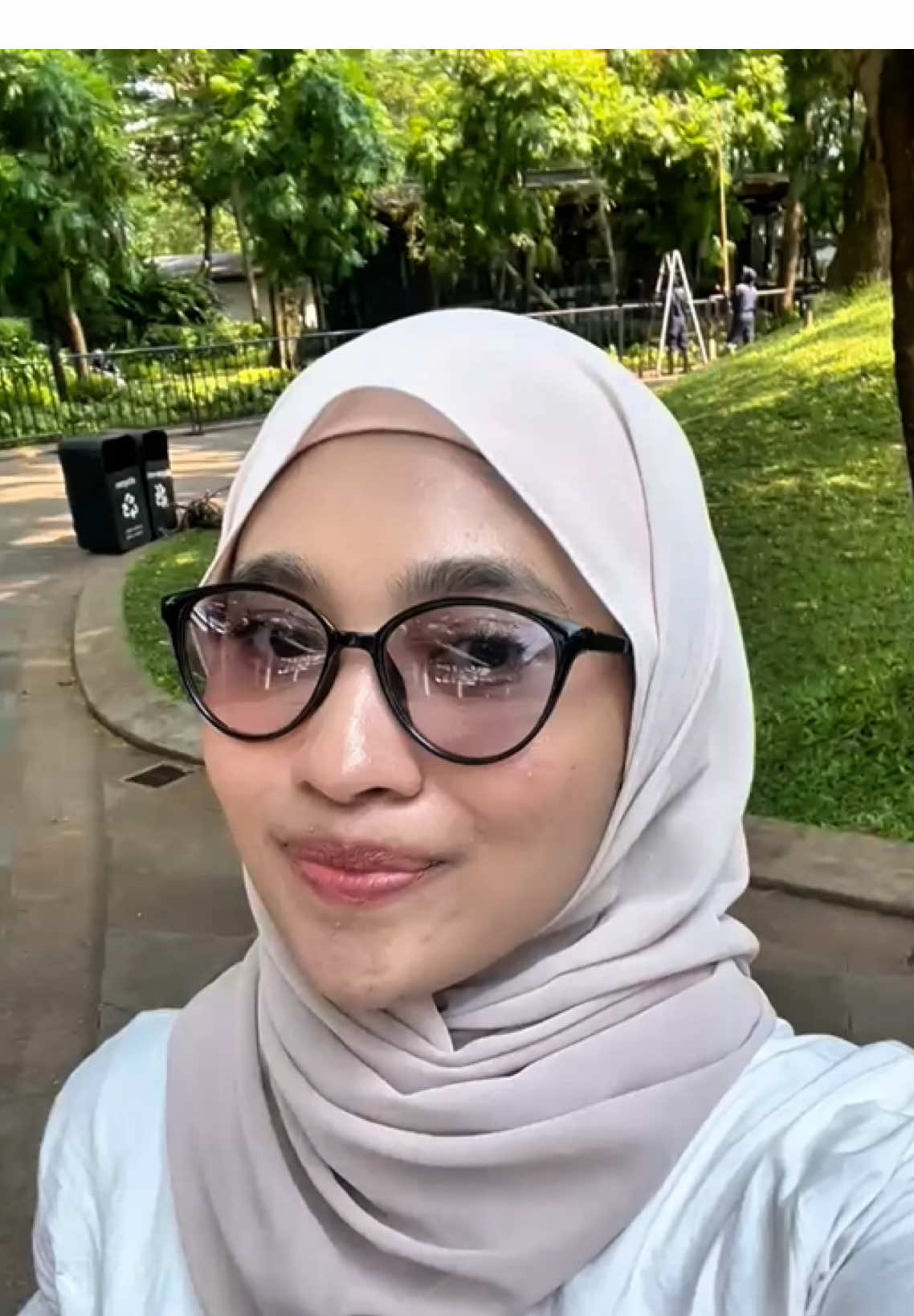 Underrated acne spot treatment bagus bgtttt @Glow Better  #fyp #acnefighter #acnetreatment #skincaretips #viral 