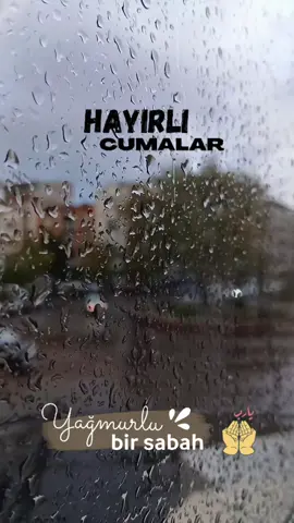 #turgutlu 