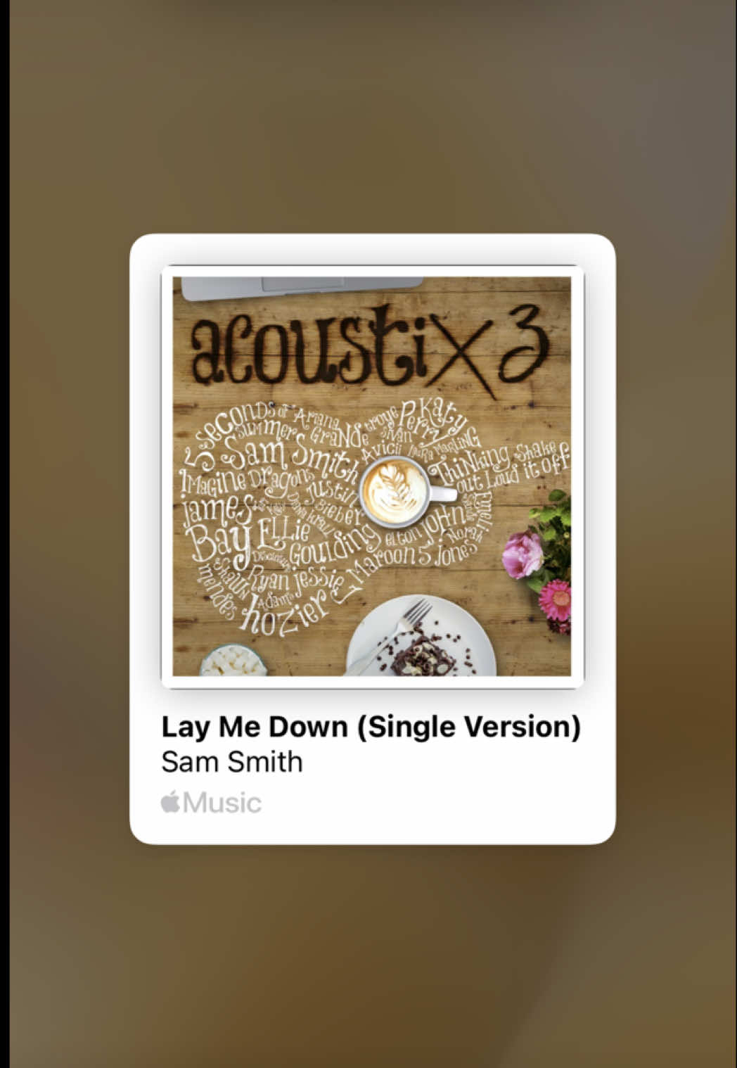 #fullsong #lyrics #fyp 