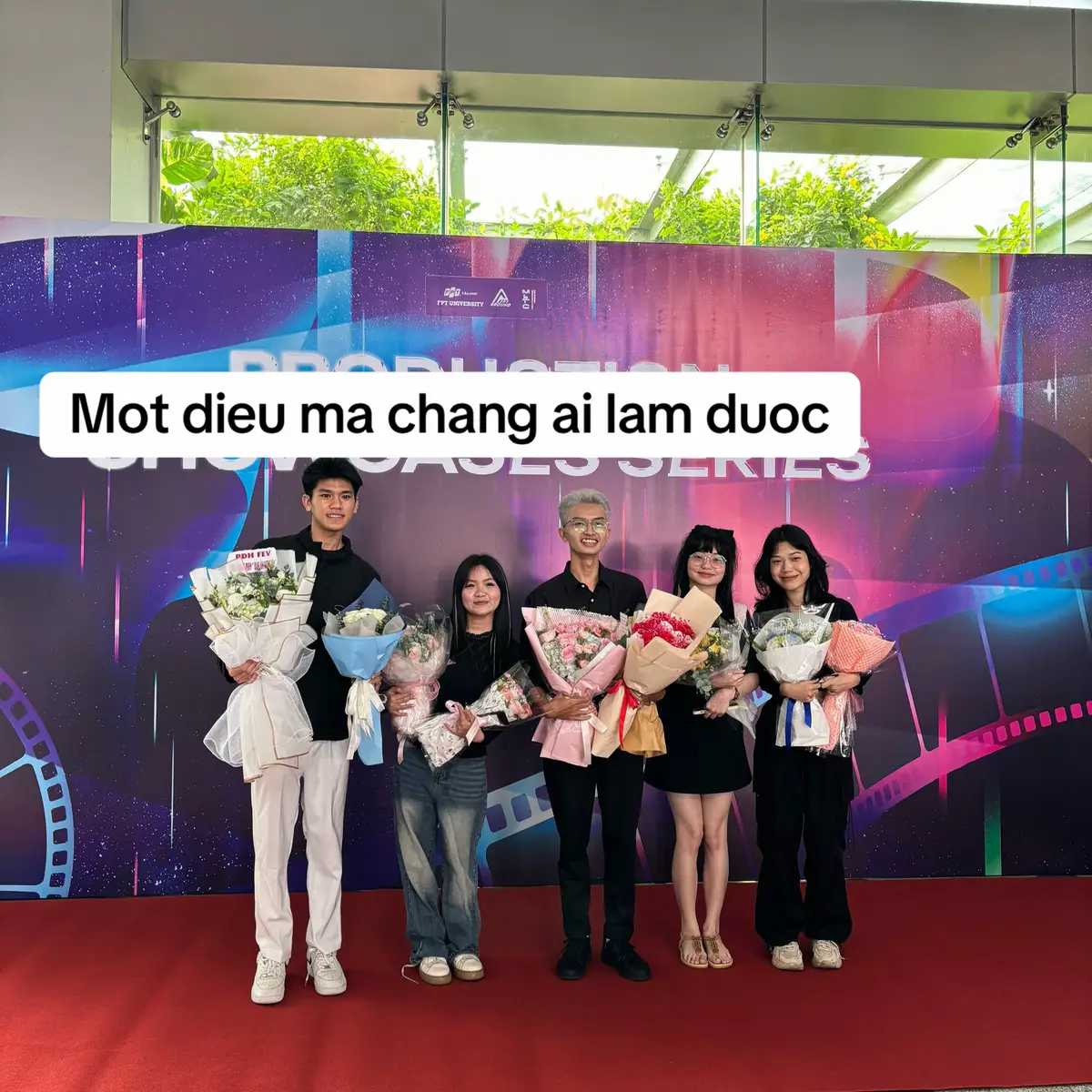 Nghĩ đơn giản xíu là dễ🫶 #xuhuong #j4f #svmbk  