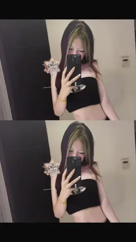 Bach barom teh bong😆#小赵🐸 #GNvr_ #foryou #fyp 