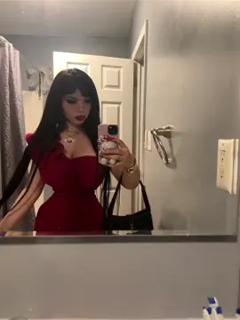 #fypviralシ #trending #fyppppppppppppppppppppppp #trend #foryoupage 