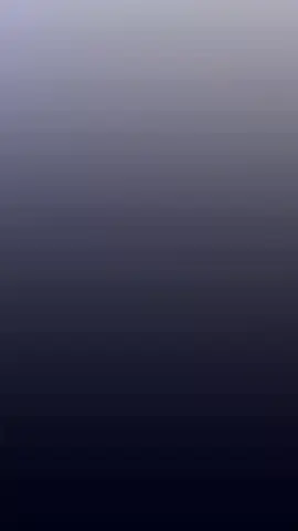 jamet?🤷🏻‍♂️#fyp #sepakbolaindonesia #jjsepakbola #xybca #promoseruweekend 