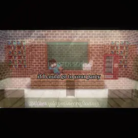 minecraft monster school & wifiskeleton#minecraftmonsterschool #wifiskeleton #edit #monsterschool #wifiskeletonedit@ShaeShae 