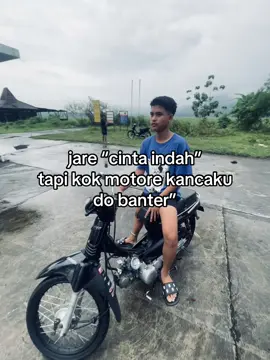 🥰🥰#cserisgank🚀 