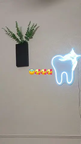 #teethwhitening @Alexa/teethwhitening #fypシ゚viral #dallastx 