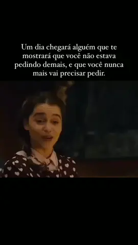 #comoeueraantesdevocê #flypシ #netflix #filme #flyppppppppppppppppppppppppppppppp 