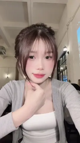 Chạ đau :)) #viral 