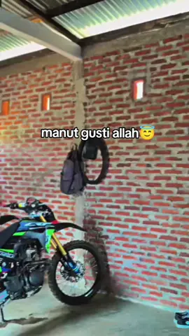 #berandatiktok😇😇  #bismillahfyp #fypシ゚ 