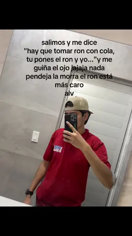 Listilla Alv #fypp #viral #paratiiiiiiiiiiiiiiiiiiiiiiiiiiiiiii #yzxcba #fypシ゚ 