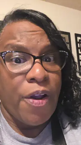 #algorithm #tiktokcreation #trendingsounds #bossup #cry 