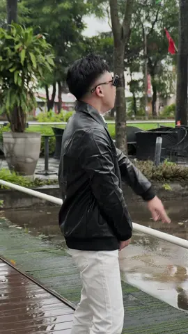 lạnh roiif …#VaLeux #hảiconidol #haiidol #haiconauthentic #haiconidol 