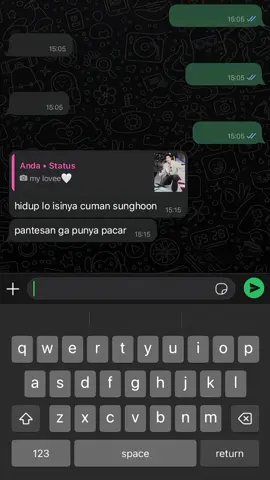 minimal setiap rumah ada 1 sunghoon😔 @cipamatcha_  #sunghoon #parksunghoon #enhypen #fyp #fyppppppppppppppppppppppp 