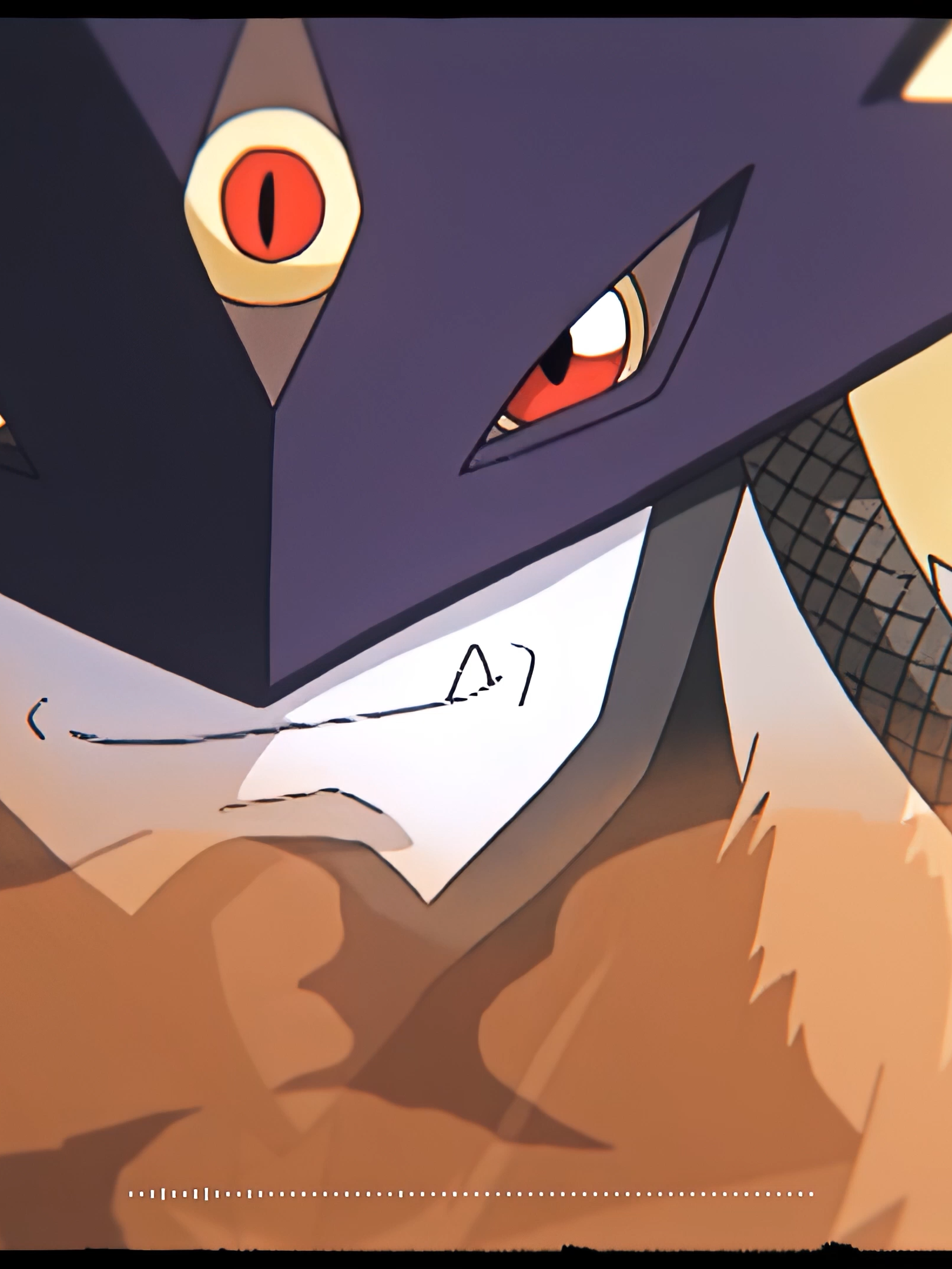 Beezlemon #Digimon #FYP #Tamers #Anime #TimeStranger #digimonadventure #digimontamers #digimontimestranger #digitalmonsters #digimonfrontier #bandai #digimontcgcommunity #digimonuniverse