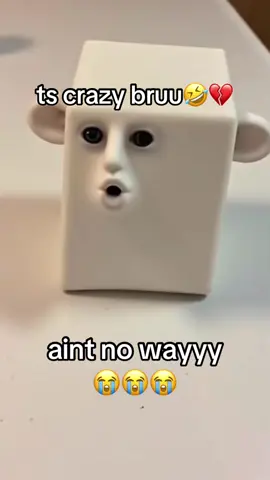 ts crazy😭😂😂😂 #meme #voidmemes #void #jonmud #fyp 