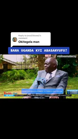 Replying to @jose256see2 