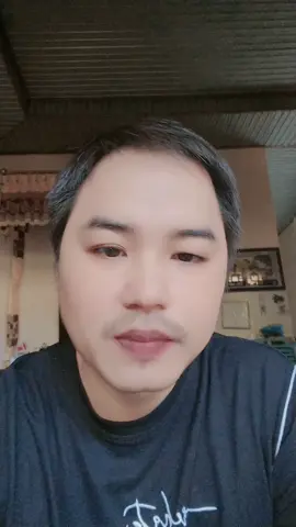 Nhớ nha #dungminh84 #vaytinchap #ti̇ktok #trending #xuhuong 