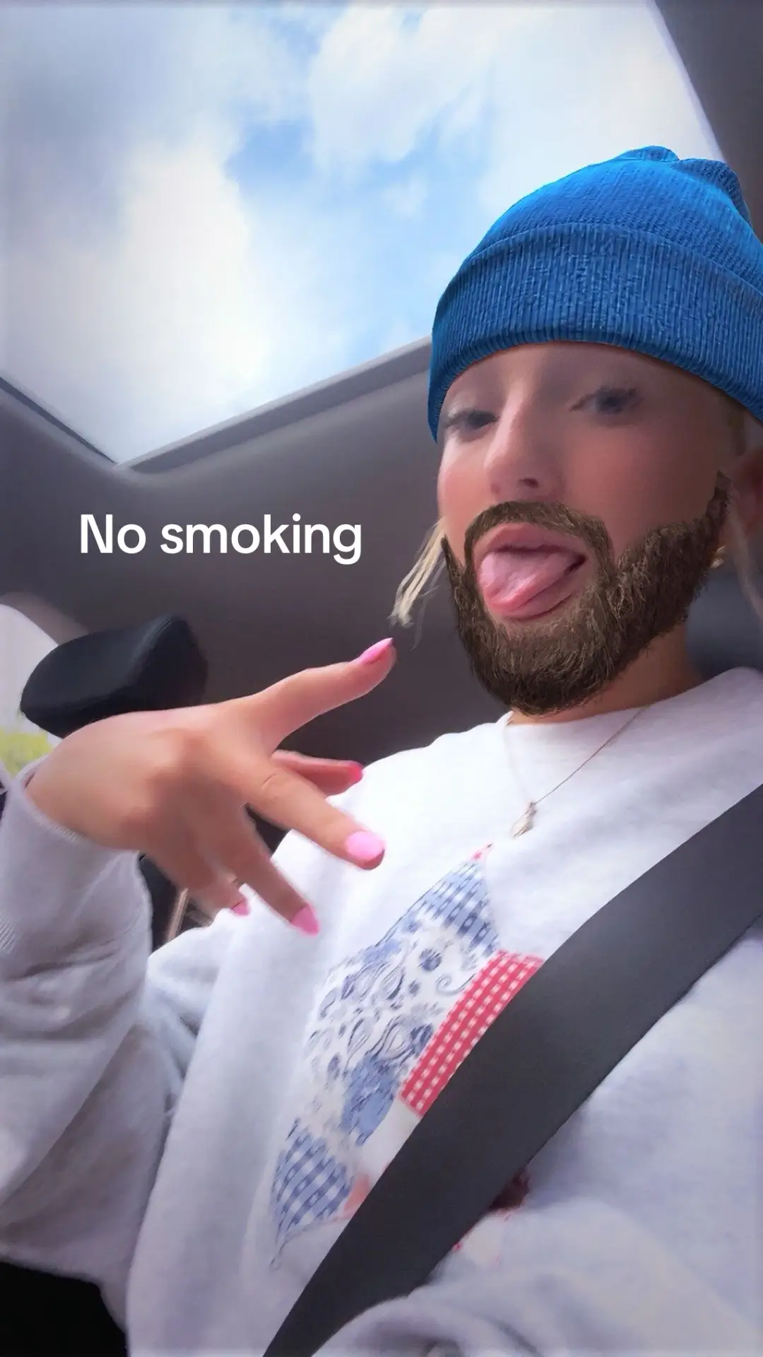 Bestie#meganmoroney @Paigeee 