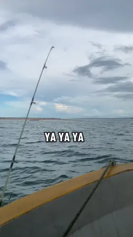 lagu macam de bagus KA🤣🤣#lagungakak #india #fyppppppppppppppppppppppp #fypage #viral 