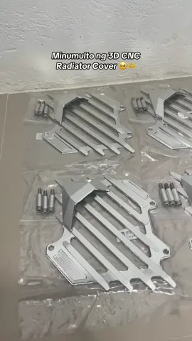 CHECK OUT NA !!!! 2-5 days delivery 🥶 #Legitseller #videoviral #3DCNCRADIATORCOVER #videoowner 