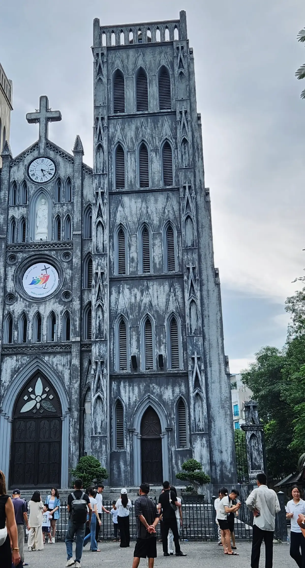 Ngày dong chơi, ngày lang thang... #HaNoi📍