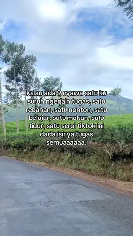 #masyaallahtabarakkallah #fyp #fypシ゚viral #jawapride #moots? 