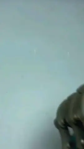 Tang 26 fungsi dalam 1 alat. sangat cocok untuk para teknisi kelistrikan,mempercepat pekerjaan. #tang #tangmultifungsi #perkakas 