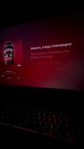 #lyrics_songs #lyrics #fuerzaregidaoficial #trending 