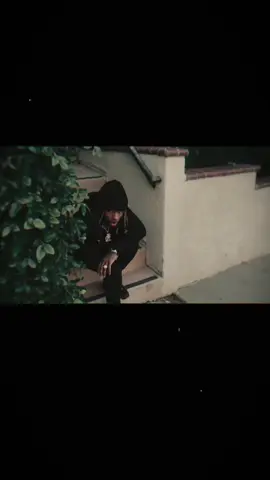 lọ vội#viral #kingvon #8hchicago 