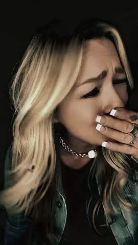 I don't think 🤔 I'm ready to talk about that....... #mayrawainscott  #momsontiktok #foryourpage #tiktoktherapy #laughteristhebestmedicine 