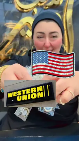 Estados Unidos #ayuda #viral 