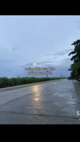 😔😔#fyyyyyyyyyyyyyyyy #ilonggo #ilongga #ilonggotiktokers #contentcreator 