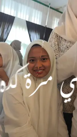 #arabicsong #fyppppppppppppppppppppppp 