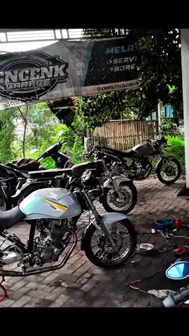 R gedi man🙌🏻 @PenCenK @gaplek5329  #CapCut #greenboys🐸 #pencenkgarage🐢🏁 #herexjatim 