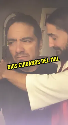 #DIOS #HUG#DIOSITO #dvjcharlie 