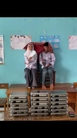 mama and papa 🥰🥰🥰#smansapa #astranova #MBG #pyf #trend 