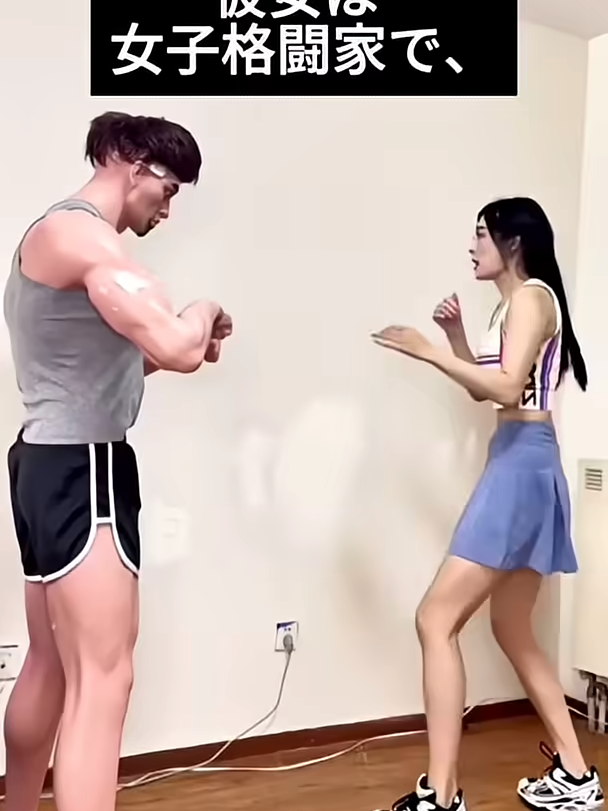 挫けても やり抜こうとする気持ち😭😍
