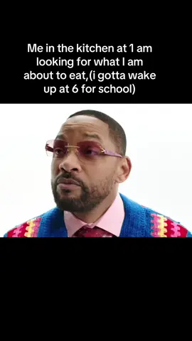 #giftok #fypシ゚viral # #funny #relatable #meme