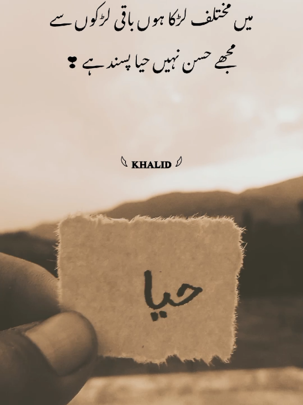 #creatorsearchinsights #fyp #urdu_poetry #sofa #room 
