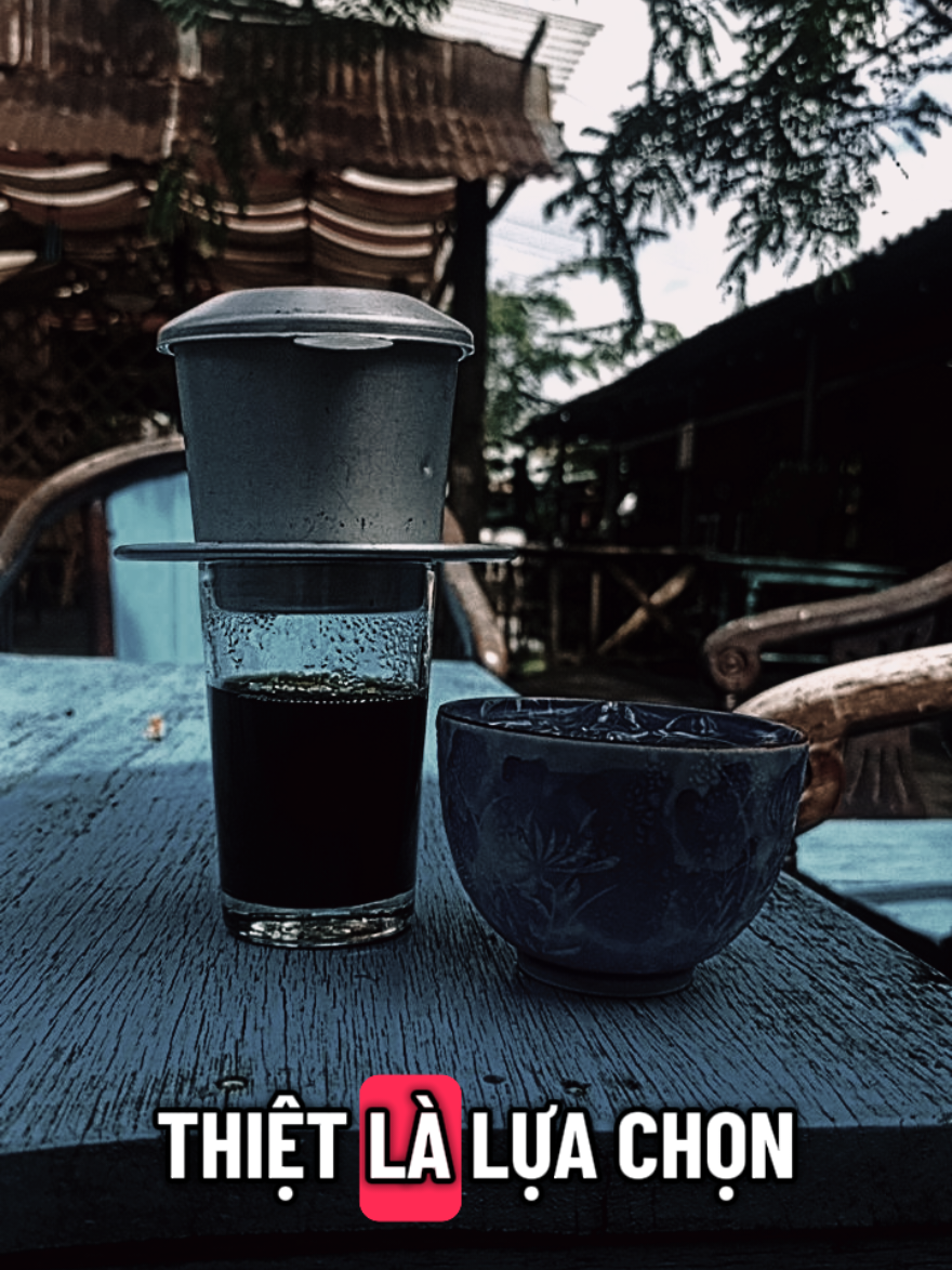 không nói không có nghĩa là ngu.  #xuhuong #truyetlycuocsong #caunoihay 