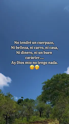 #CapCut 