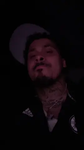 Esta canción está 🔥🔥🔥 #paratiiiiiiiiiiiiiiiiiiiiiiiiiiiiiii #puertorico🇵🇷 #fyp 